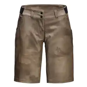 WOMEN'S LOAMER SHORTS Damen - Radshorts
