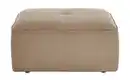 Bild 4 von meinSofa XL-Hocker Mick