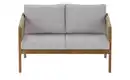 Bild 2 von Sofa-Set Venezia