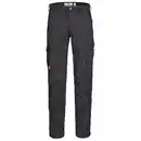 Bild 1 von VIDDA PRO LITE TROUSERS M Herren - Trekkinghose