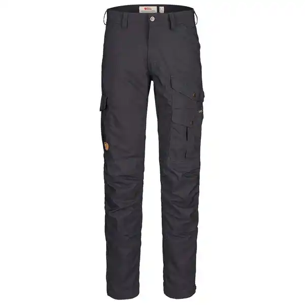 Bild 1 von VIDDA PRO LITE TROUSERS M Herren - Trekkinghose