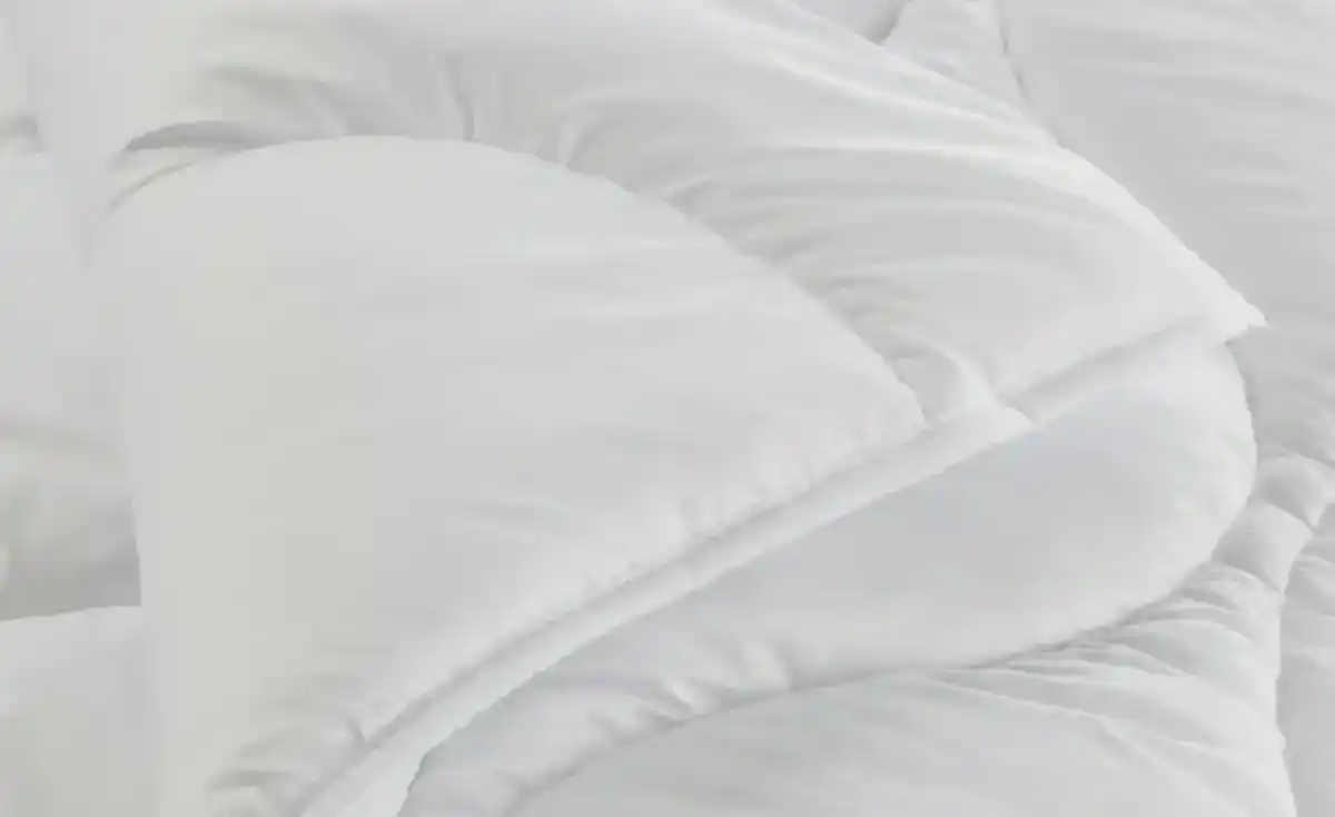 Bild 4 von como Mono-Steppbett Carolin 95°