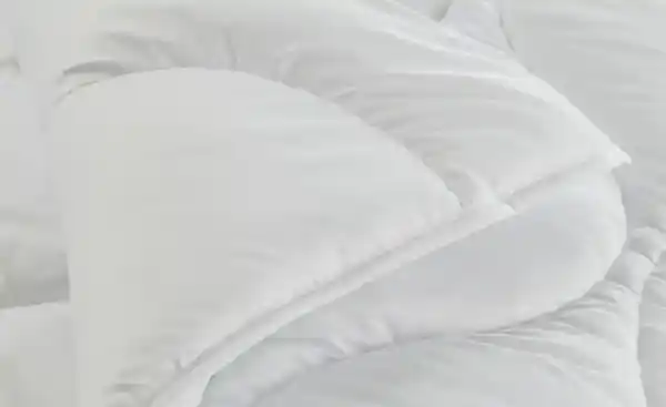 Bild 4 von como Mono-Steppbett Carolin 95°