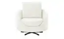 Bild 4 von smart Sessel Felicia