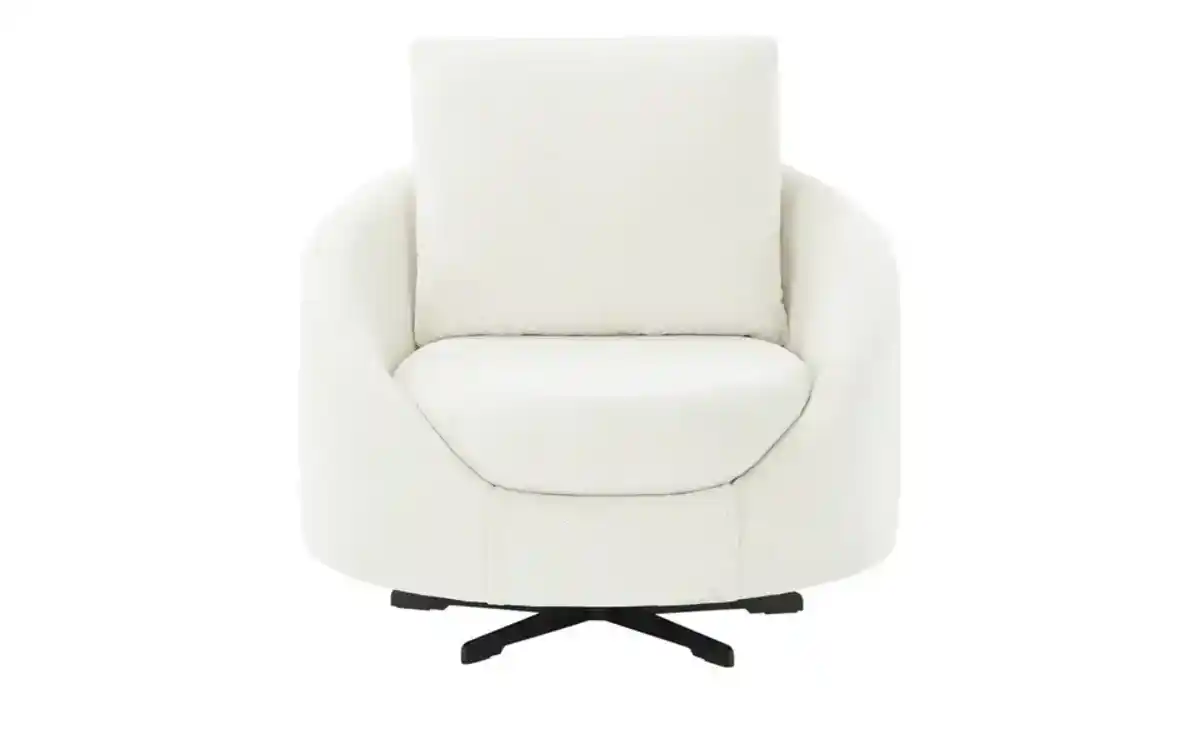 Bild 4 von smart Sessel Felicia