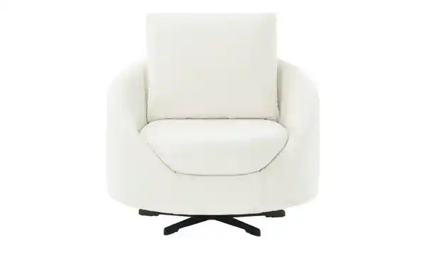 Bild 4 von smart Sessel Felicia