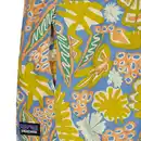 Bild 4 von K'S BAGGIES SHORTS 4 IN. - UNLINED Kinder - Badehose
