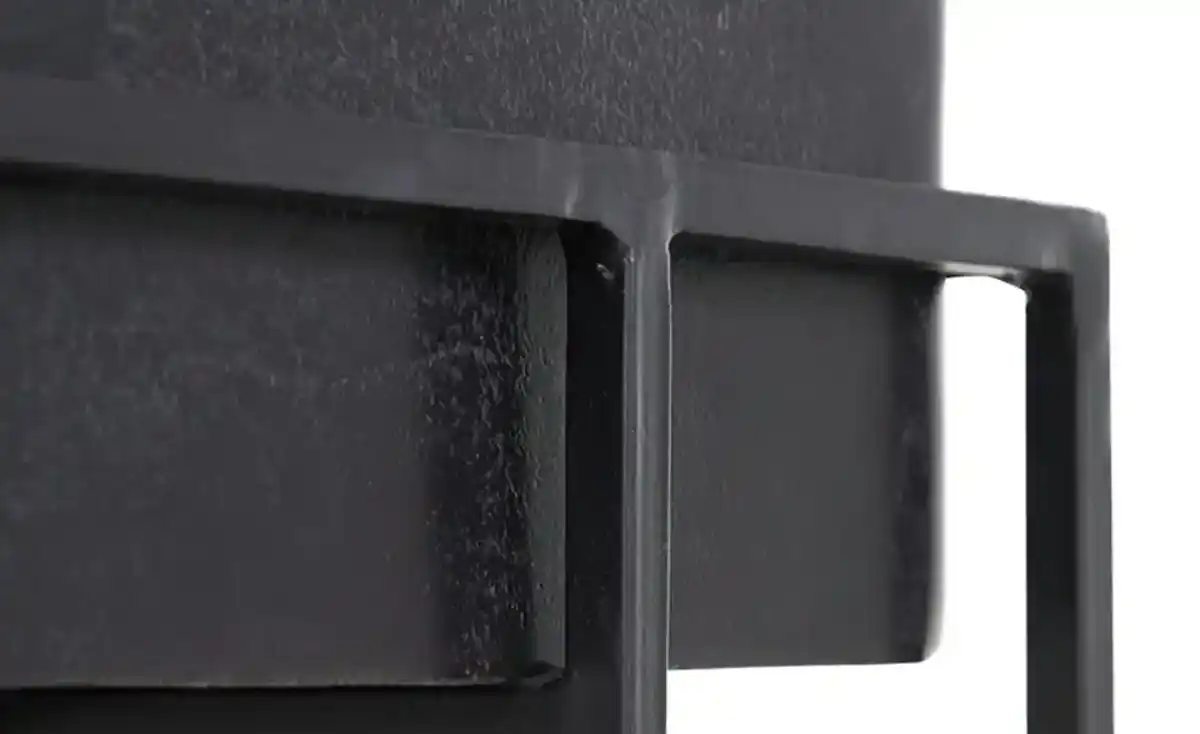 Bild 3 von Couchtisch Plaza