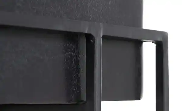 Bild 3 von Couchtisch Plaza