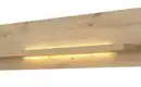 Bild 1 von LED-Beleuchtung Eldena