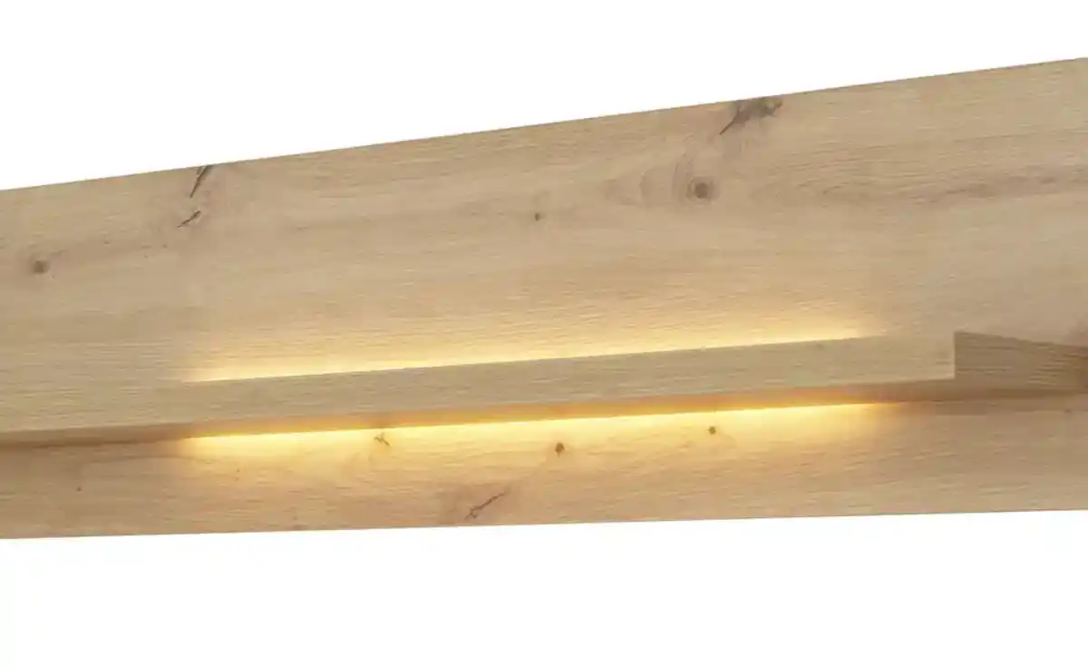 Bild 1 von LED-Beleuchtung Eldena