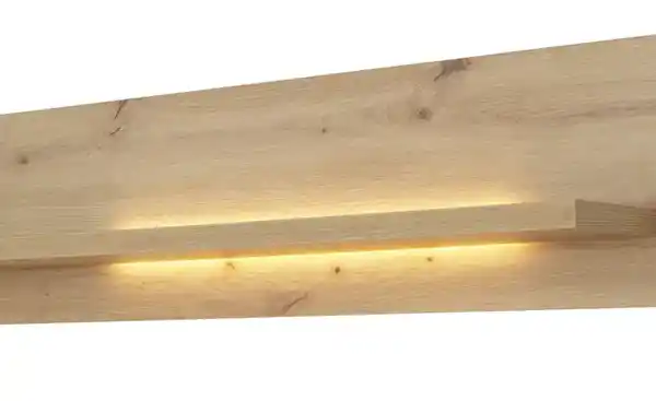 Bild 1 von LED-Beleuchtung Eldena