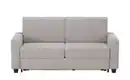 Bild 2 von smart Schlafsofa Valencia