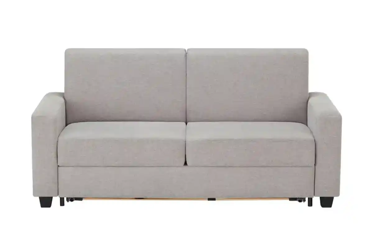 Bild 2 von smart Schlafsofa Valencia