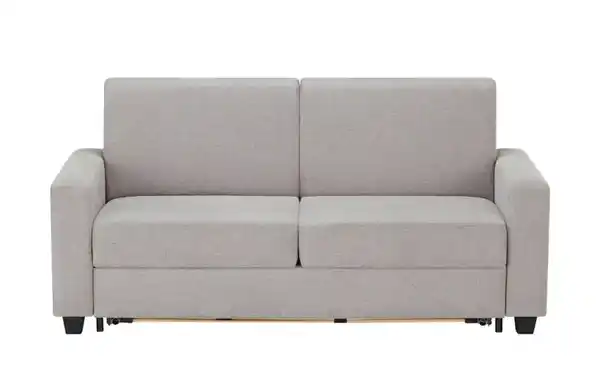 Bild 2 von smart Schlafsofa Valencia