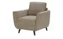 Bild 3 von smart Sessel Wanja