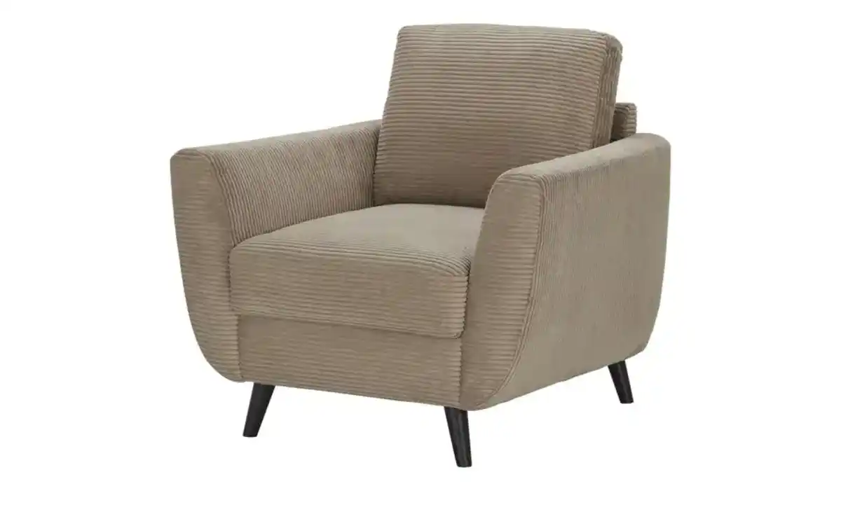 Bild 3 von smart Sessel Wanja