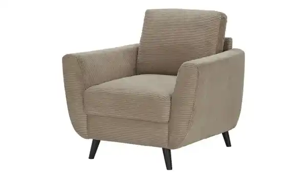 Bild 3 von smart Sessel Wanja