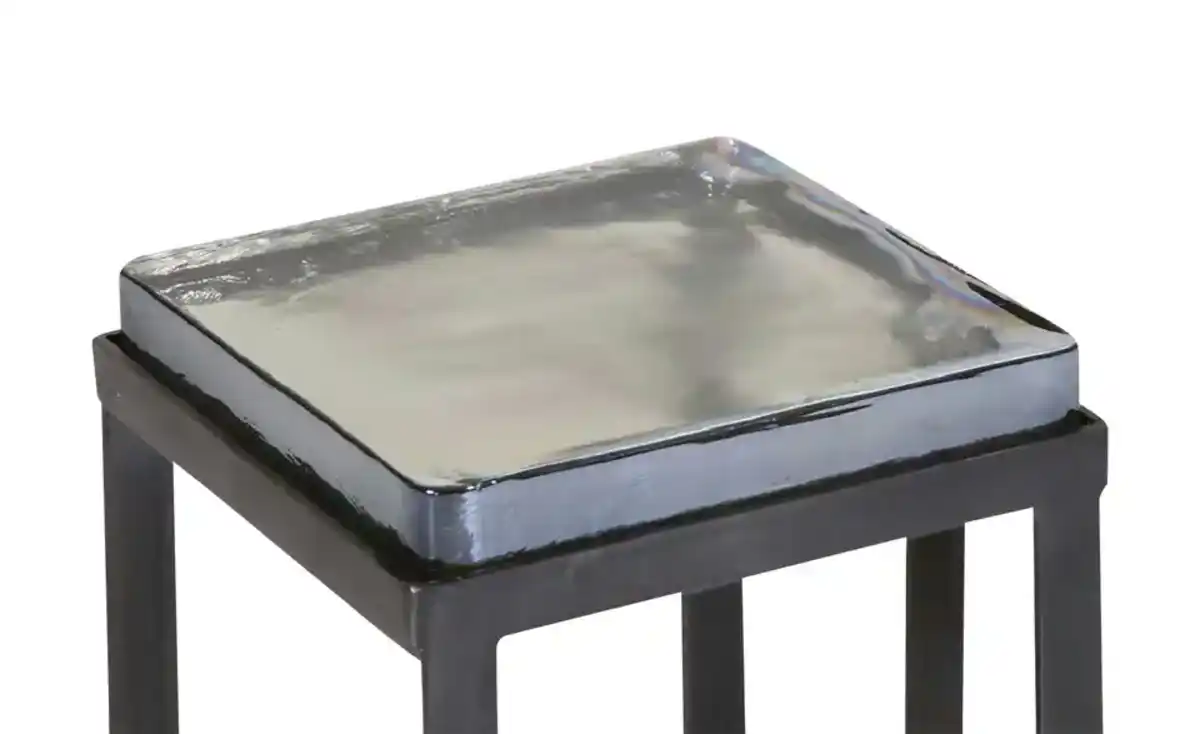 Bild 4 von Beistelltisch 2er Set Plaza