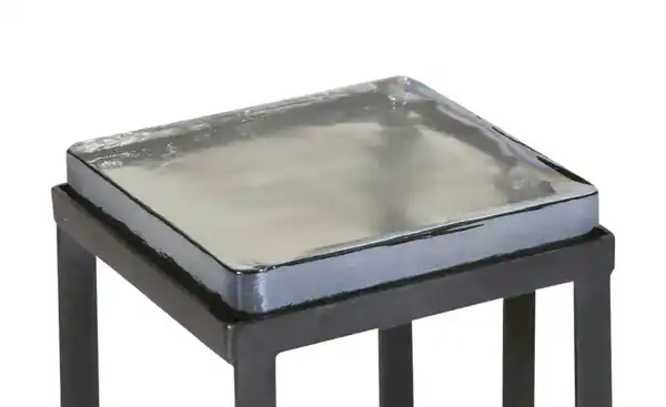 Bild 4 von Beistelltisch 2er Set Plaza