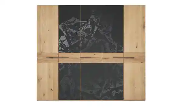 Bild 3 von Drehtürenschrank, 5-türig Kava