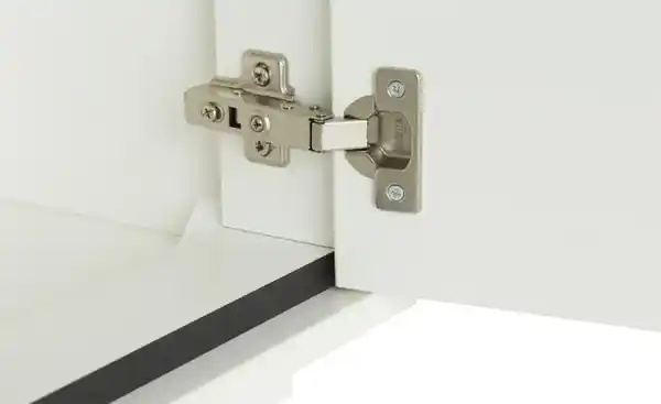 Bild 4 von Jette Home Sideboard Coruna