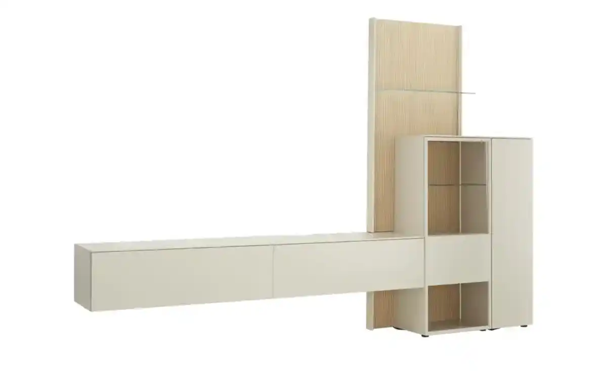 Bild 3 von SCHÖNER WOHNEN Kollektion Wohnkombination Amaya