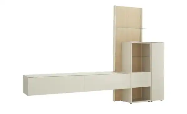 Bild 3 von SCHÖNER WOHNEN Kollektion Wohnkombination Amaya