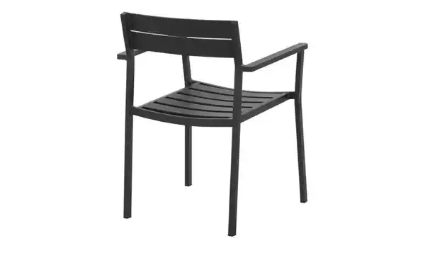 Bild 2 von Sessel Maryland