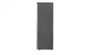 Bild 4 von LG Electronics Kühl-Gefrier-Kombination GBV3100CPY