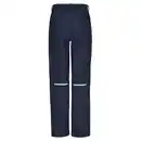 Bild 3 von FOURWINDS PANTS K Kinder - Softshellhose