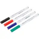 Bild 2 von Edding Whiteboard-Marker