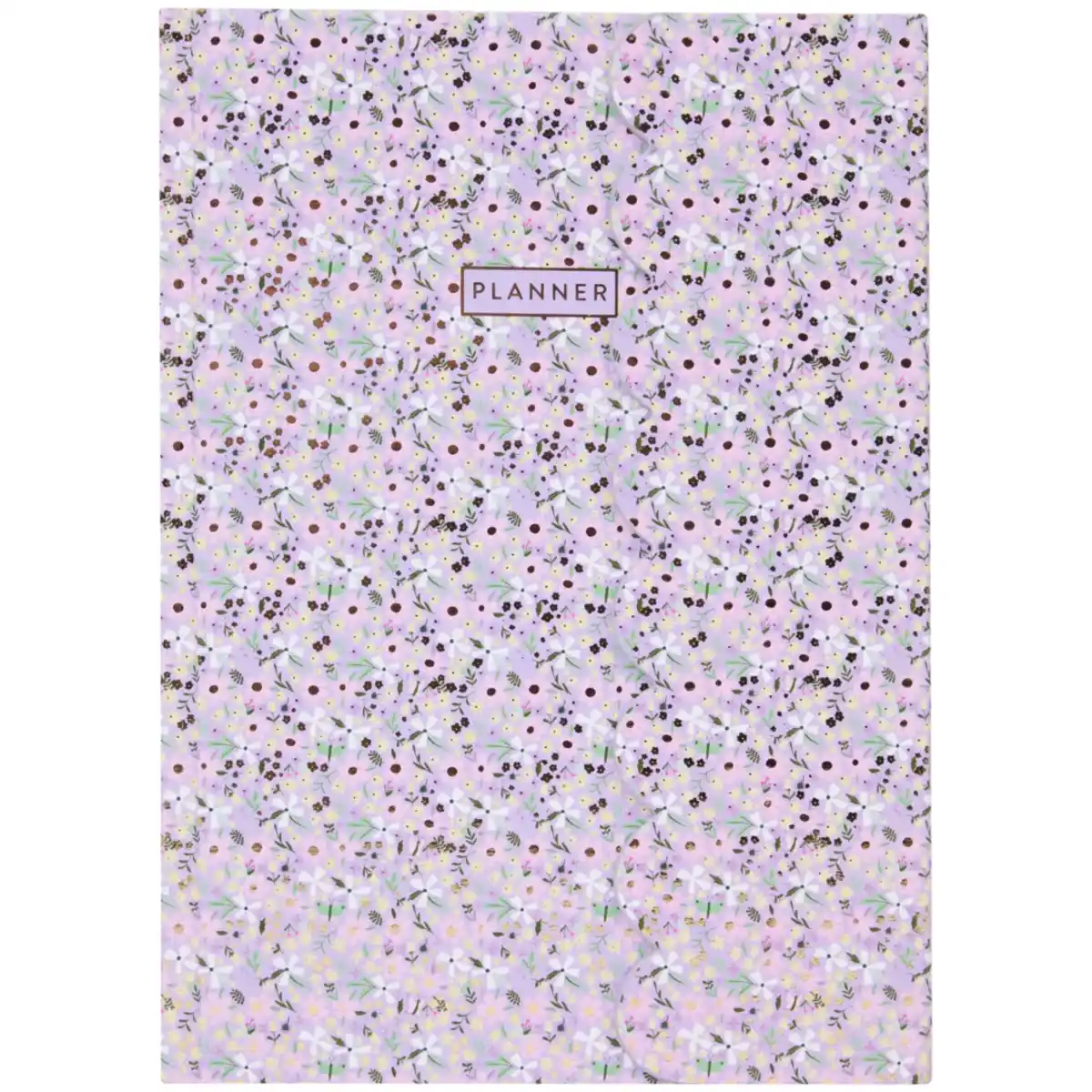 Bild 1 von Terminkalender