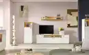 Bild 1 von Jette Home Wohnkombination Coruna