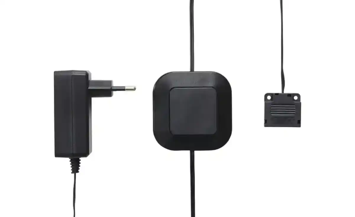 Bild 3 von uno LED-Beleuchtung Modica