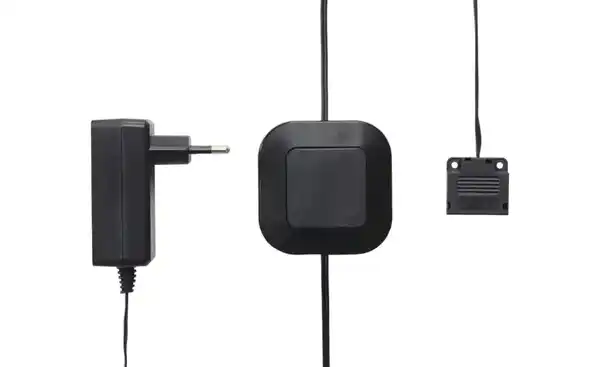 Bild 3 von uno LED-Beleuchtung Modica