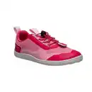 Bild 2 von REIMATEC BAREFOOT SHOES, TALLUSTELU Kinder - Barfußschuhe