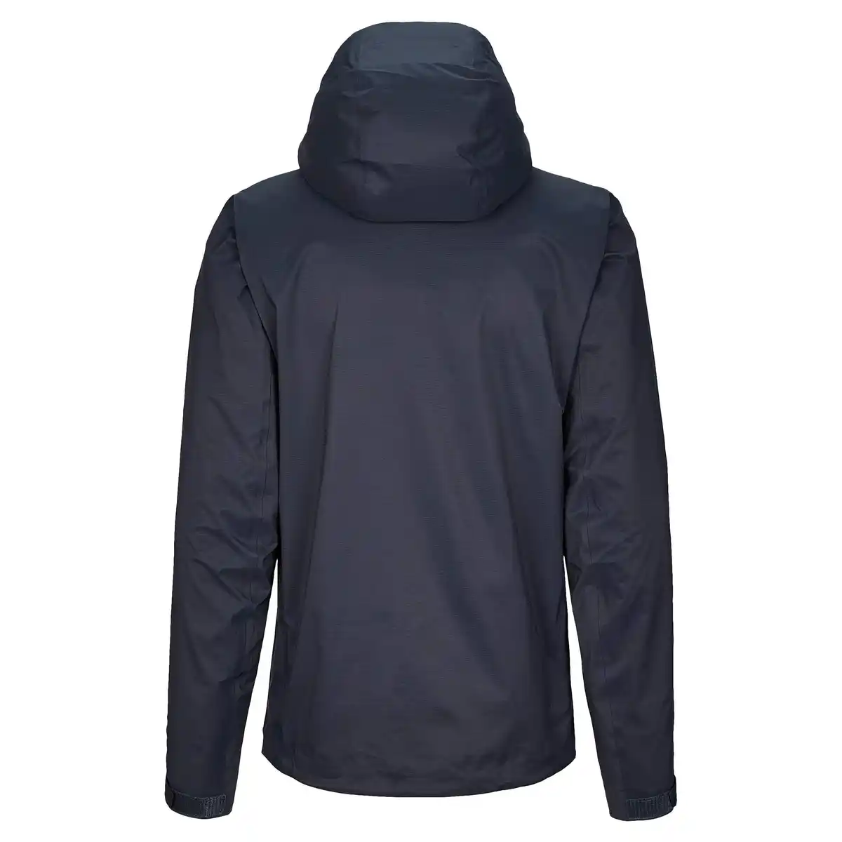 Bild 2 von M'S M10 STORM JKT Herren - Hardshelljacke