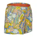 Bild 2 von K'S BAGGIES SHORTS 4 IN. - UNLINED Kinder - Badehose
