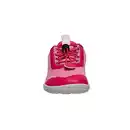 Bild 4 von REIMATEC BAREFOOT SHOES, TALLUSTELU Kinder - Barfußschuhe