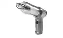 Bild 1 von CleanMaxx Handstaubsauger 12244