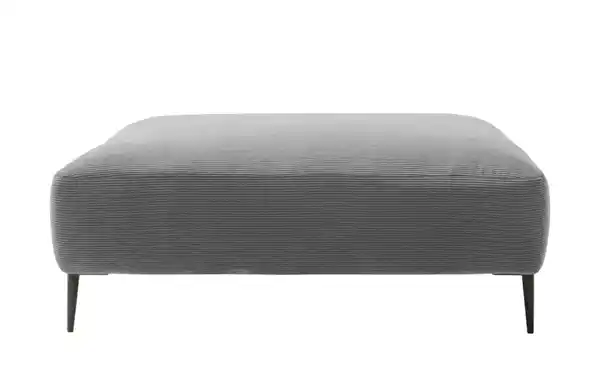 Bild 2 von Jette Home Sofahocker Inside