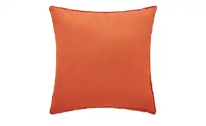 como Kissen Bella