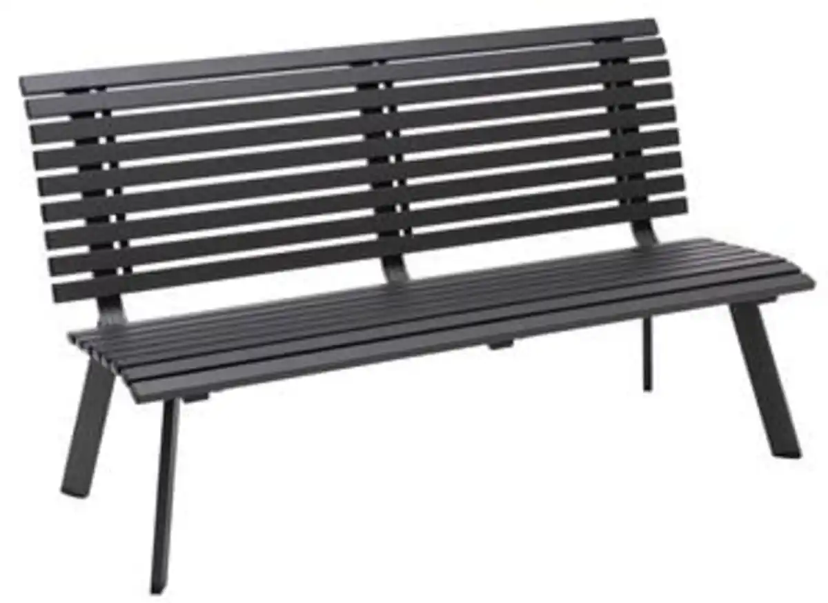 Bild 1 von Dehner Bank London