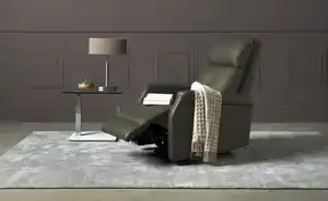 uno Fernsehsessel Solea