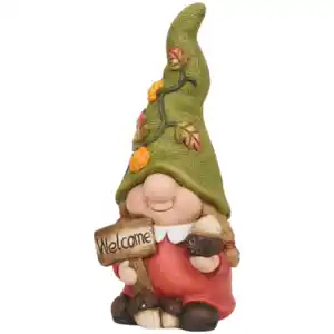 Wichtel