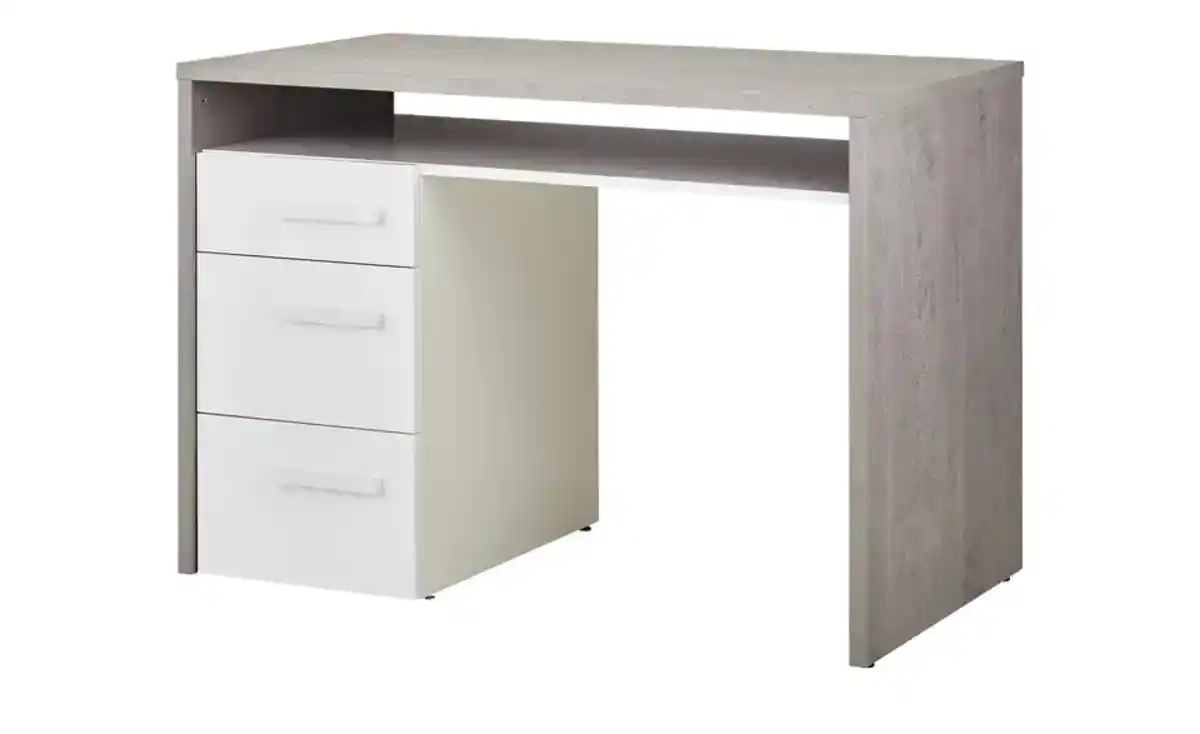 Bild 2 von Schreibtisch Milow