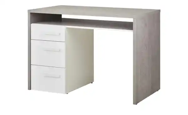 Bild 2 von Schreibtisch Milow