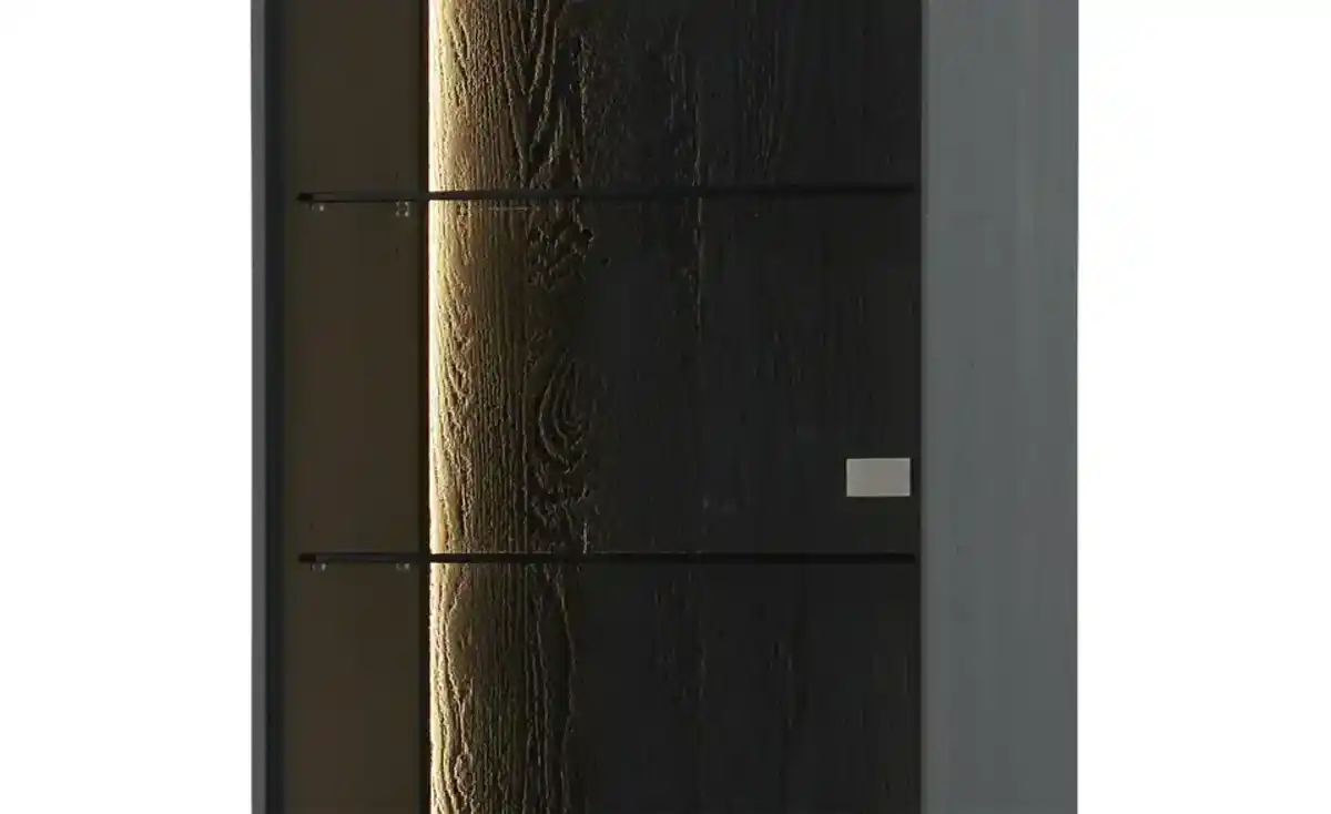 Bild 1 von Wohnwert LED-Beleuchtung Alea