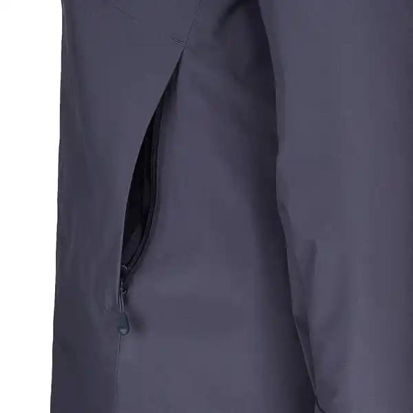 Bild 3 von HEIDELSTEIN INS JKT W Damen - Winterjacke